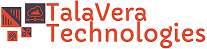 TalaVera Technologies LLC Logo